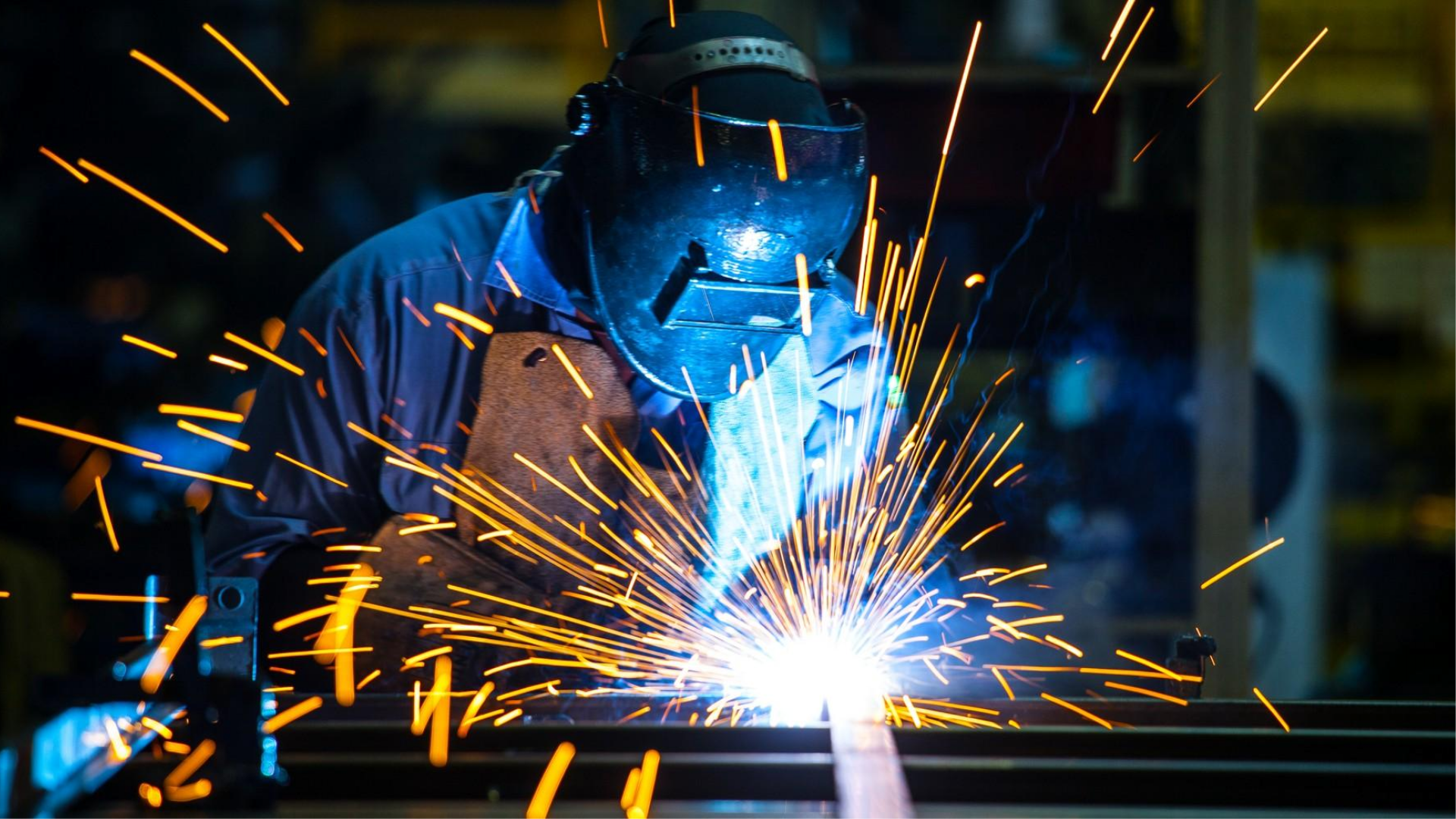 Slide Soutenir la croissance des PME/PMI